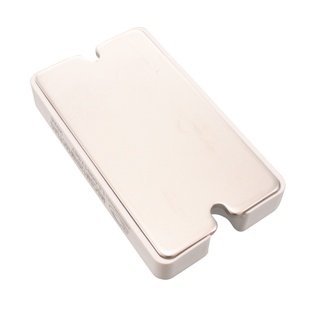 MSCSM120HM16CT3AG Microchip Technology  Transistor - FET MOSFET - Array